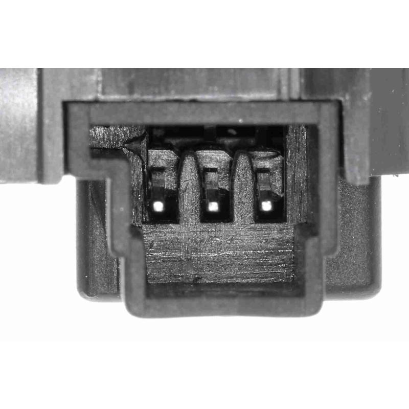 Bouton, ajustage du dossier VEMO V30-73-0291 - Visuel 2