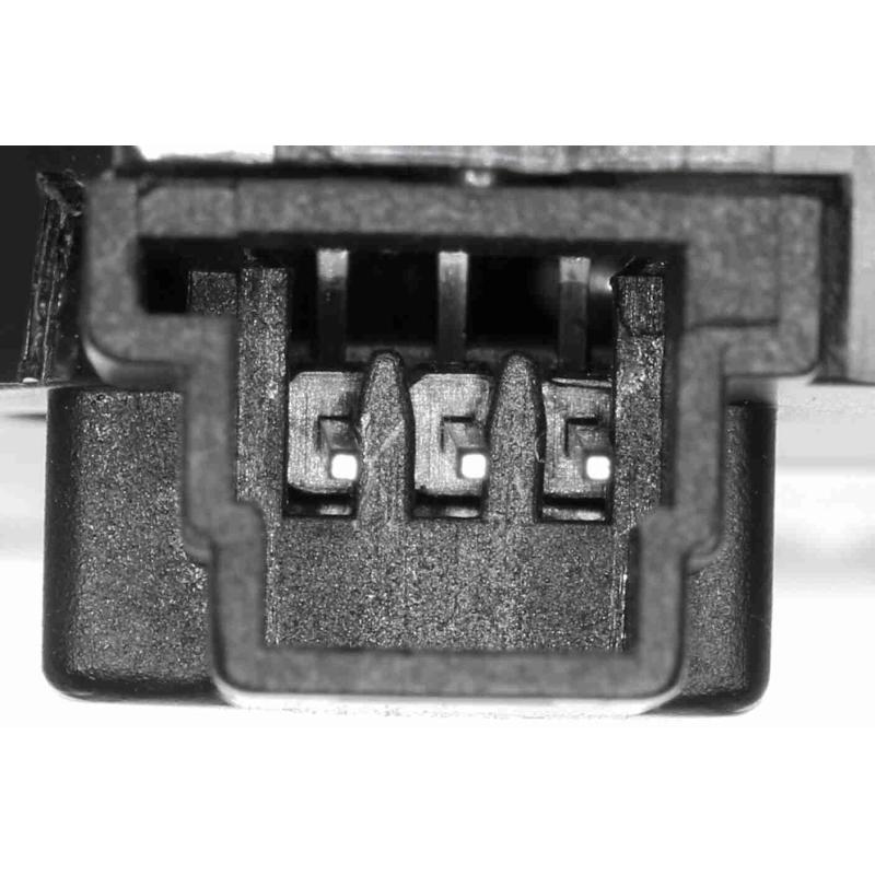 Bouton, ajustage du dossier VEMO V30-73-0293 - Visuel 2
