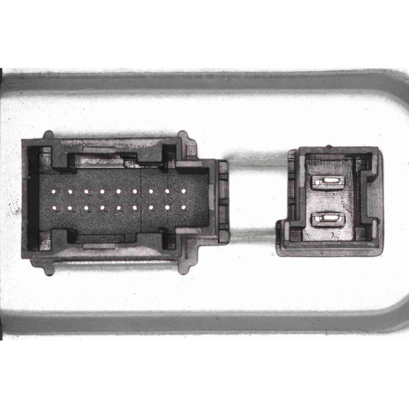 Appareil de commande, système d'éclairage VEMO V30-73-0317 - Visuel 2