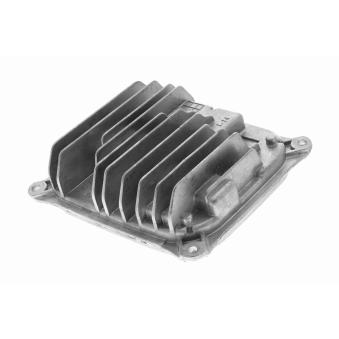 Appareil de commande, système d'éclairage VEMO OEM A2059004203 Appareil de commande, système d'éclairage VEMO OEM A2059004203