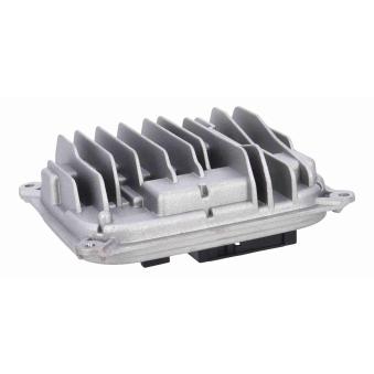 Appareil de commande, système d'éclairage VEMO V30-73-0319