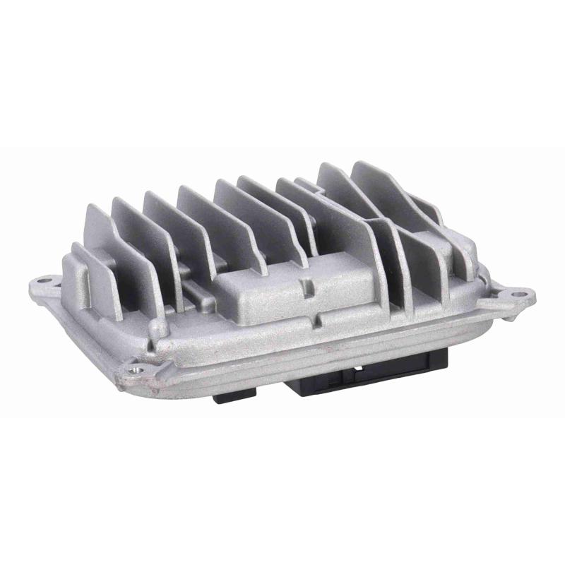 Appareil de commande, système d'éclairage VEMO V30-73-0319 - Visuel 1