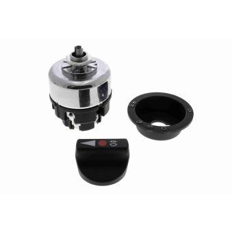 Interrupteur, lumière principale VEMO V30-73-0321