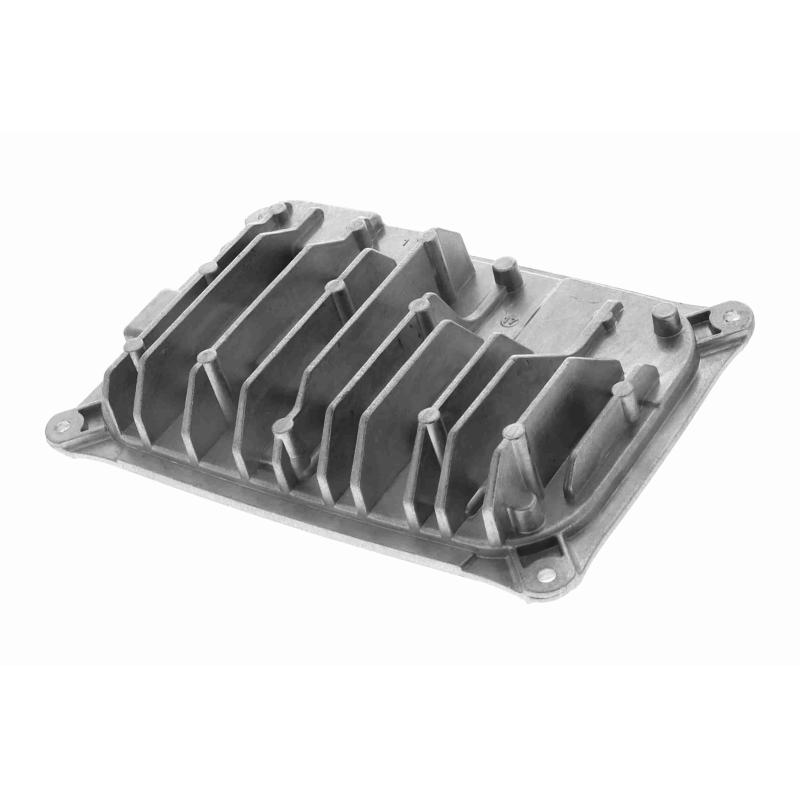 Appareil de commande, système d'éclairage VEMO V30-73-0323 - Visuel 1