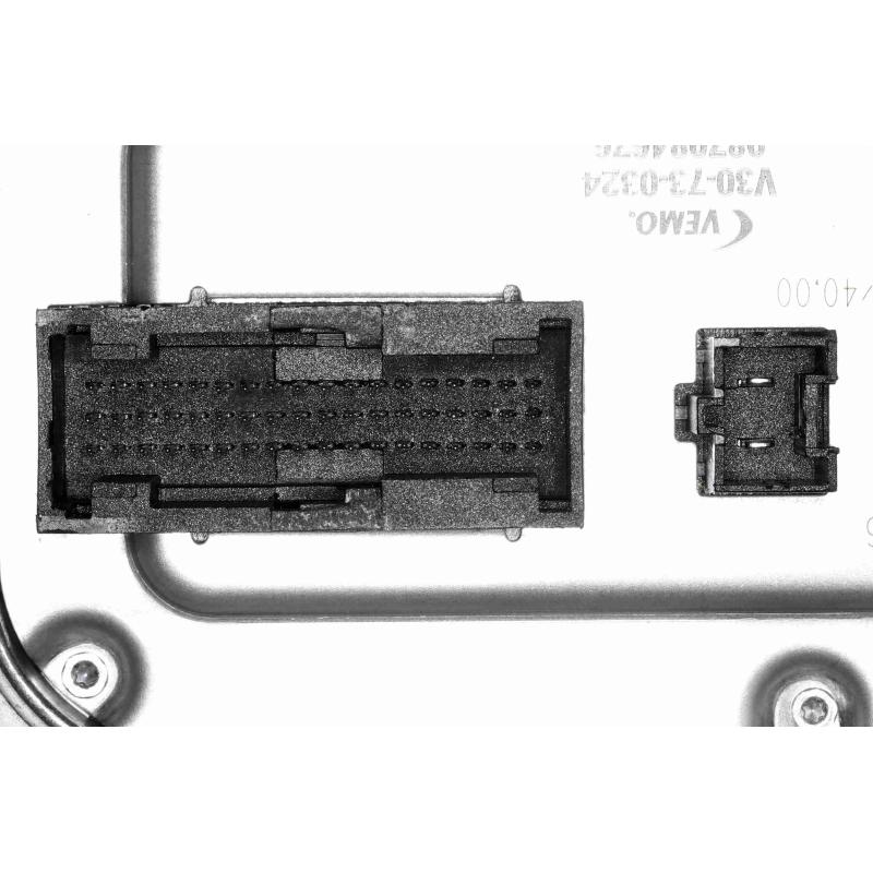 Appareil de commande, système d'éclairage VEMO V30-73-0324 - Visuel 2