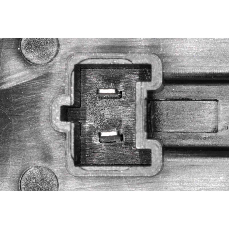 Appareil de commande, système d'éclairage VEMO V30-73-0325 - Visuel 2