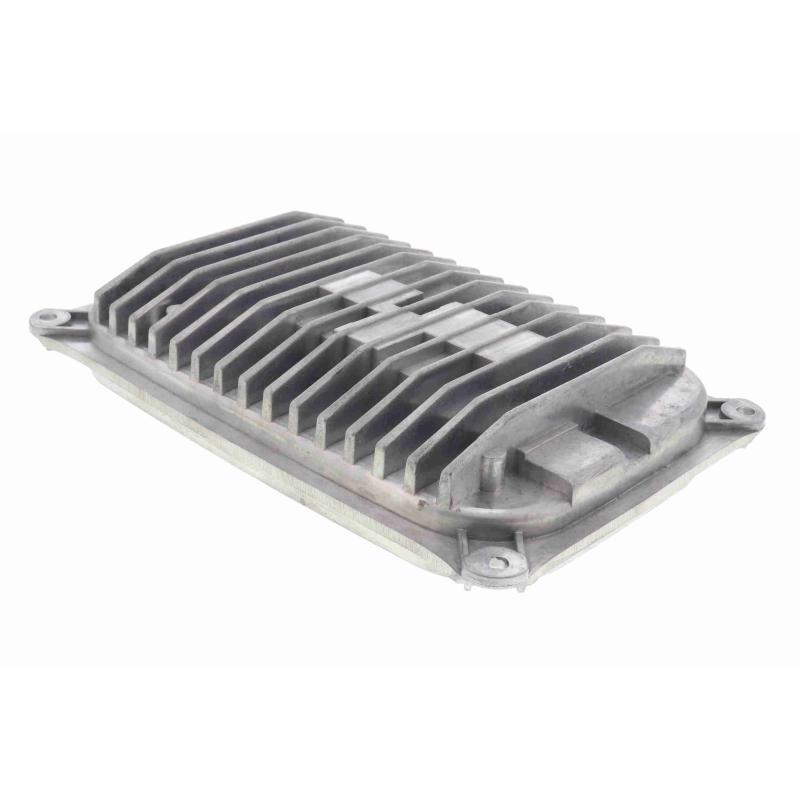 Appareil de commande, système d'éclairage VEMO V30-73-0328 - Visuel 1