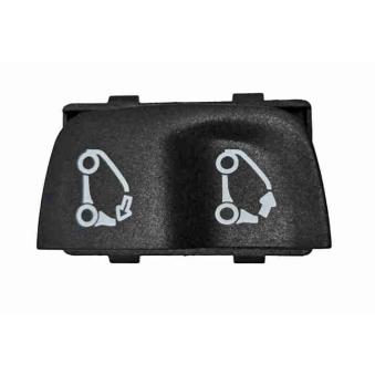 Interrupteur, Capote VEMO V30-73-0347