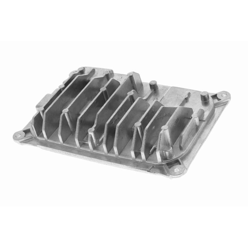 Appareil de commande, système d'éclairage VEMO V30-73-0348 - Visuel 1