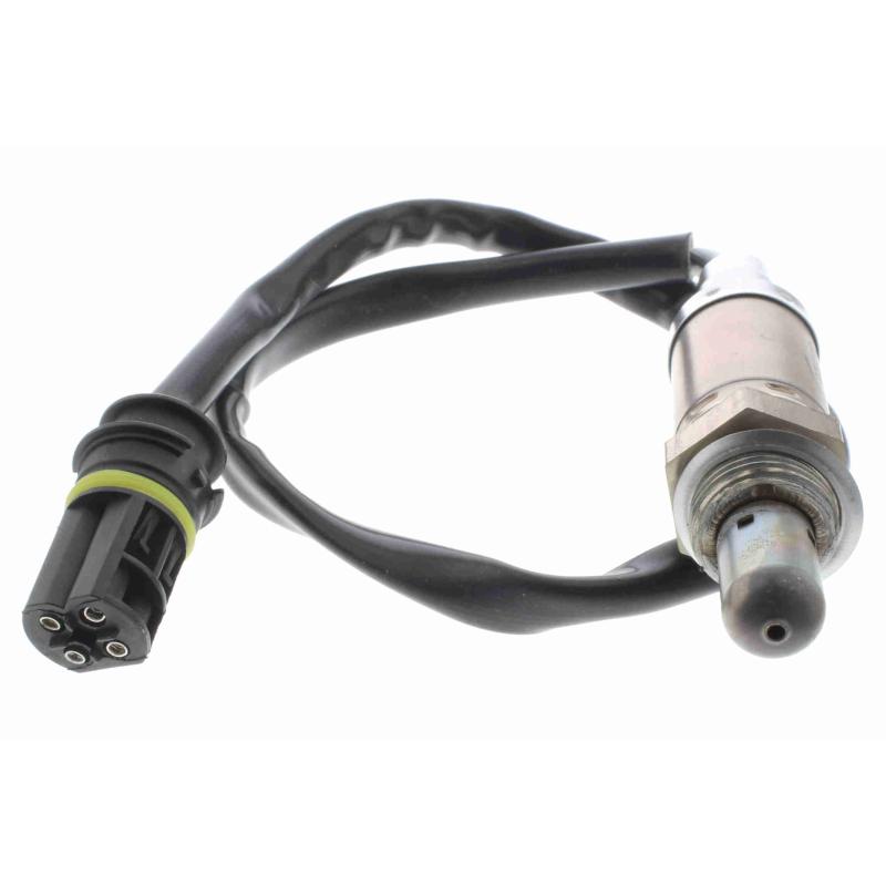 Sonde lambda VEMO V30-76-0002 - Visuel 1