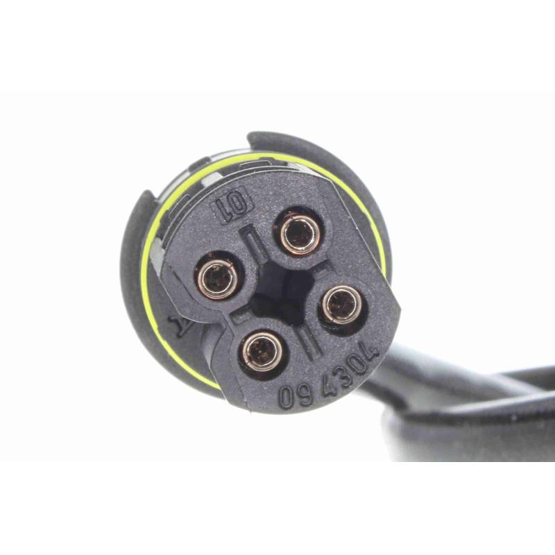 Sonde lambda VEMO V30-76-0003 - Visuel 2