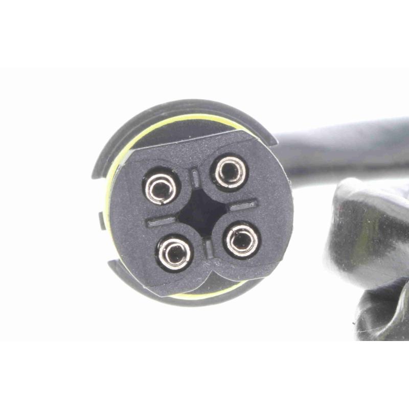 Sonde lambda VEMO V30-76-0004 - Visuel 2