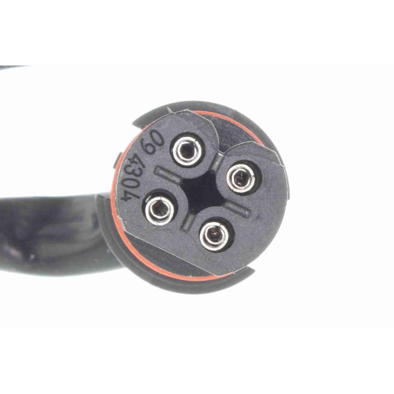 Sonde lambda VEMO V30-76-0005 - Visuel 2
