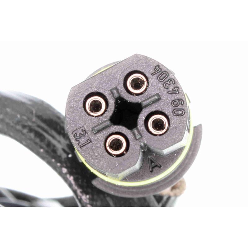 Sonde lambda VEMO V30-76-0006 - Visuel 2