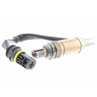 Sonde lambda VEMO OEM A0005408317