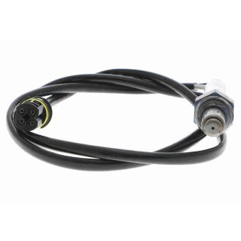 Sonde lambda VEMO OEM A0005406517