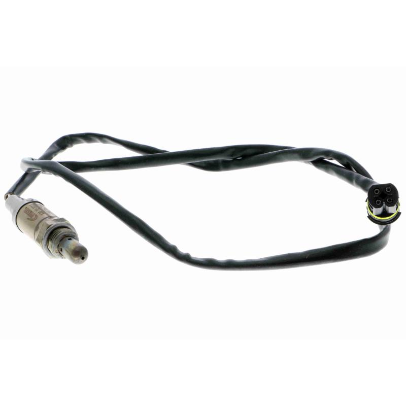 Sonde lambda VEMO V30-76-0013 - Visuel 1
