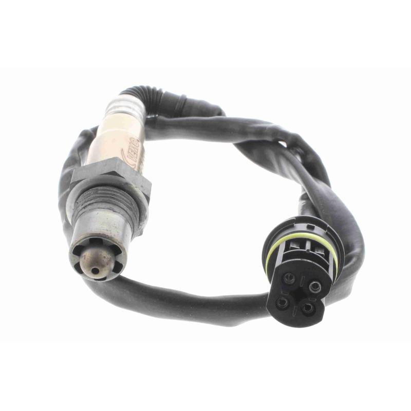 Sonde lambda VEMO V30-76-0016 - Visuel 1