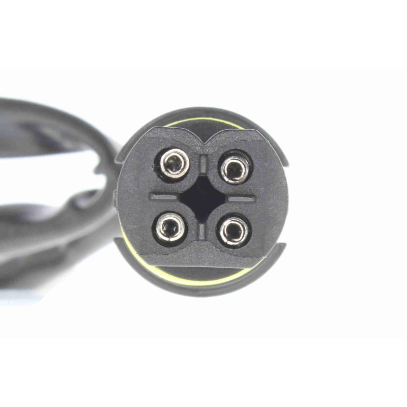 Sonde lambda VEMO V30-76-0016 - Visuel 2