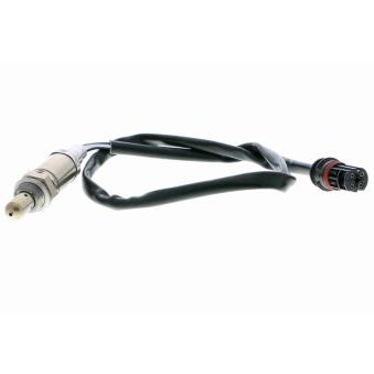 Sonde lambda VEMO OEM 0015401017