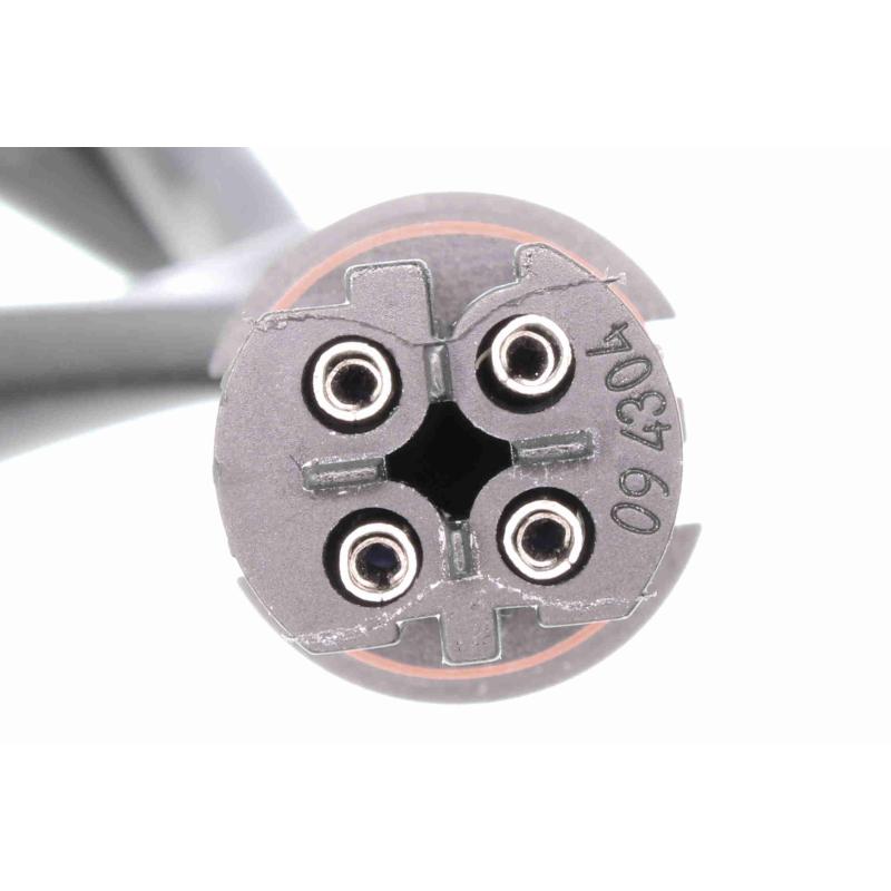 Sonde lambda VEMO V30-76-0019 - Visuel 2