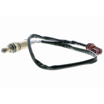 Sonde lambda VEMO OEM A0015401117