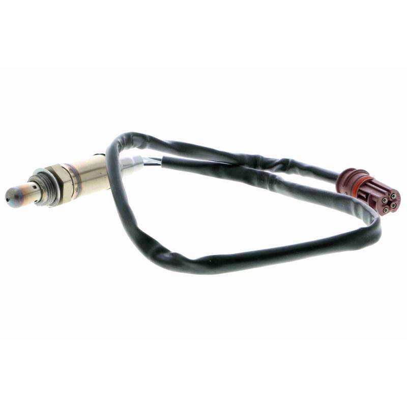 Sonde lambda VEMO V30-76-0020 - Visuel 1