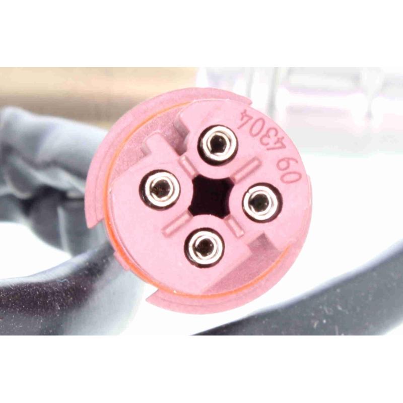 Sonde lambda VEMO V30-76-0020 - Visuel 2