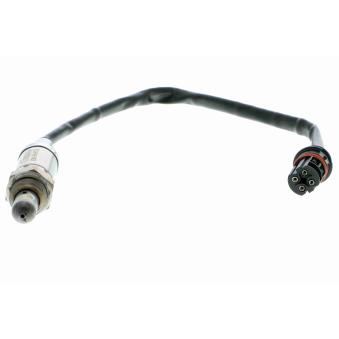 Sonde lambda VEMO OEM 0015401217