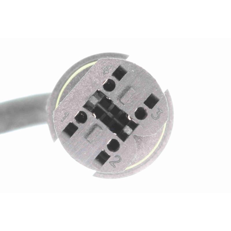Sonde lambda VEMO V30-76-0023 - Visuel 2