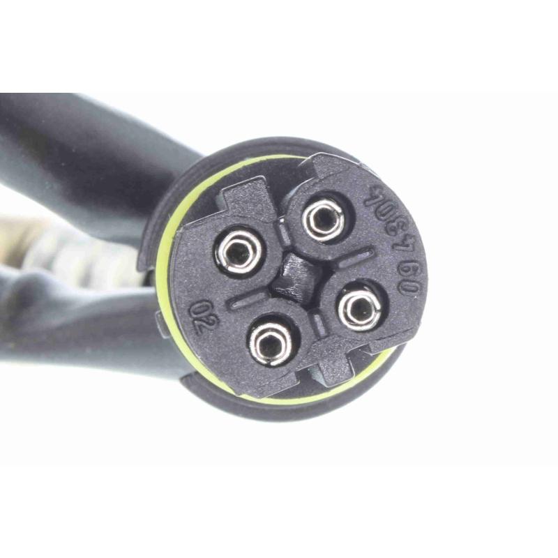 Sonde lambda VEMO V30-76-0025 - Visuel 2