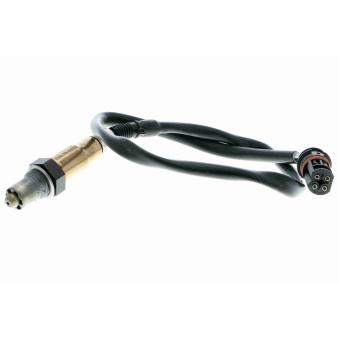 Sonde lambda VEMO OEM A0015404717