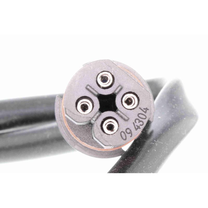 Sonde lambda VEMO V30-76-0026 - Visuel 2