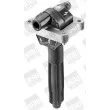 BERU ZS295 - Bobine d'allumage