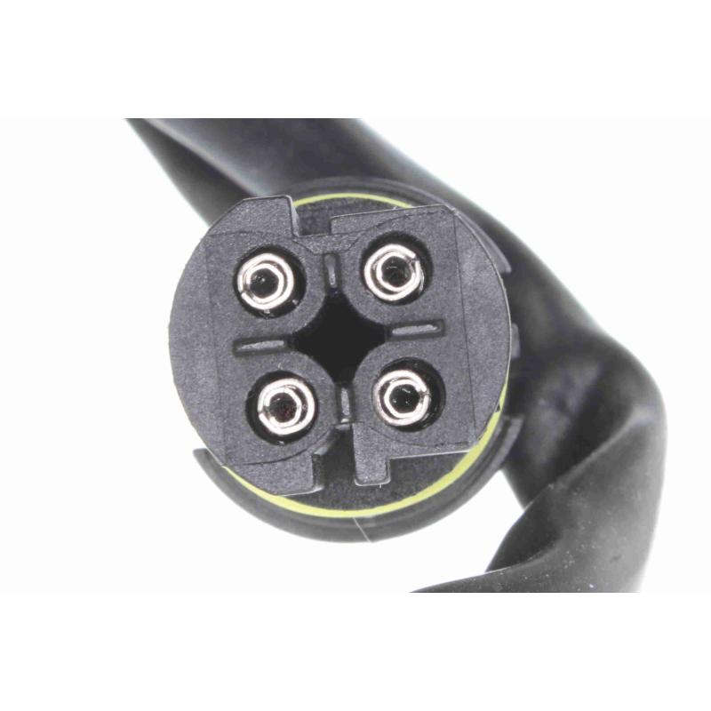 Sonde lambda VEMO V30-76-0029 - Visuel 2