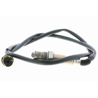 Sonde lambda VEMO OEM A0015407417