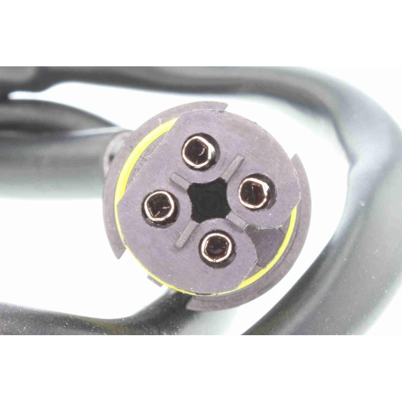 Sonde lambda VEMO V30-76-0031 - Visuel 2
