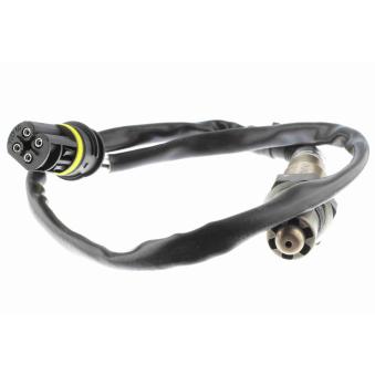 Sonde lambda VEMO OEM 0015408517