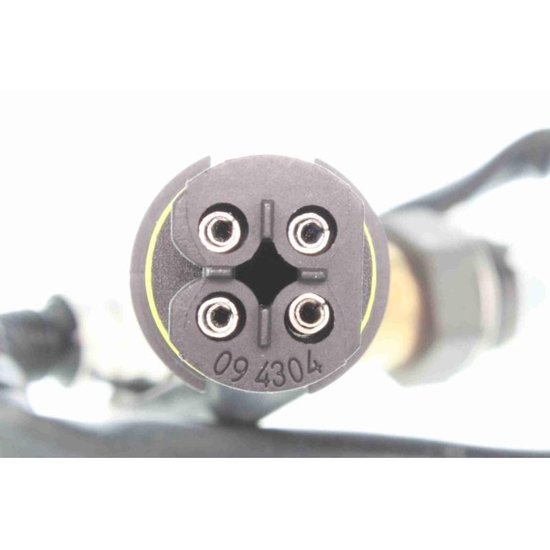 Sonde lambda VEMO V30-76-0033 - Visuel 2