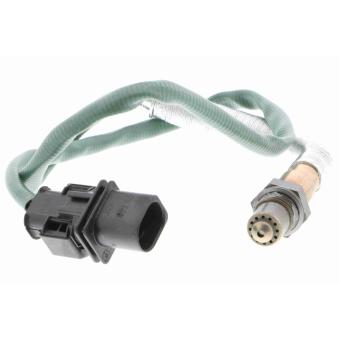 Sonde lambda VEMO OEM 0045428618