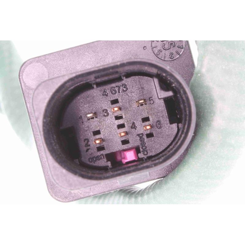 Sonde lambda VEMO V30-76-0037 - Visuel 2