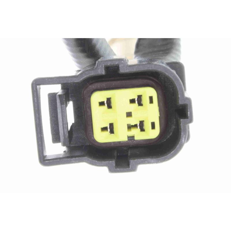 Sonde lambda VEMO V30-76-0039 - Visuel 2