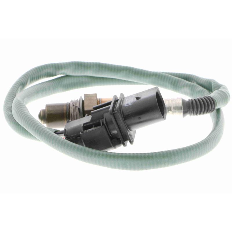 Sonde lambda VEMO V30-76-0040 - Visuel 1