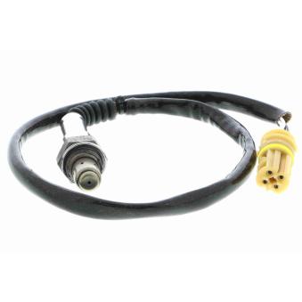 Sonde lambda VEMO OEM A0015408917