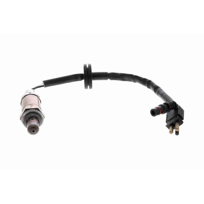 Sonde lambda VEMO V30-76-0044 - Visuel 1