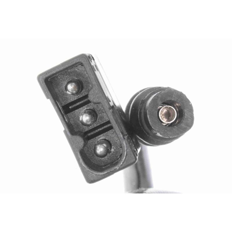 Sonde lambda VEMO V30-76-0045 - Visuel 2