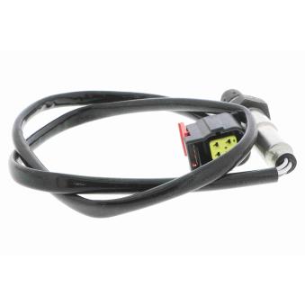 Sonde lambda VEMO OEM 0065422218