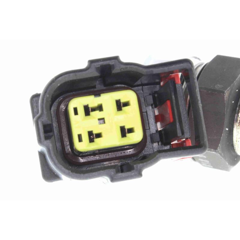 Sonde lambda VEMO V30-76-0047 - Visuel 2