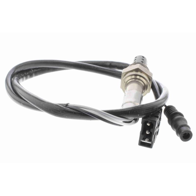 Sonde lambda VEMO V30-76-0049 - Visuel 1