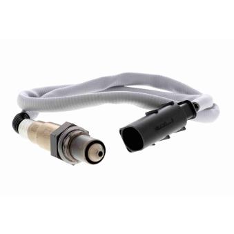 Sonde lambda VEMO OEM 0075421618